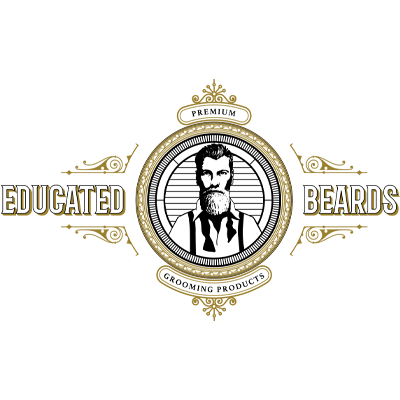 Educated-Beards.png
