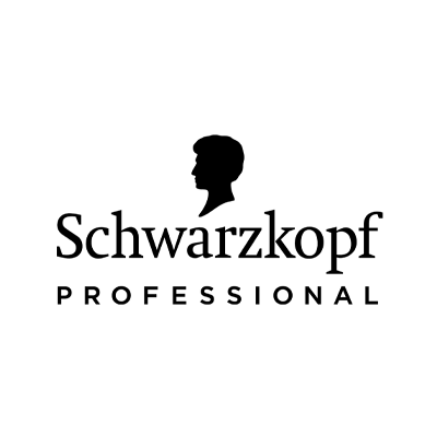 Schwarzkopf-Professional-white.png