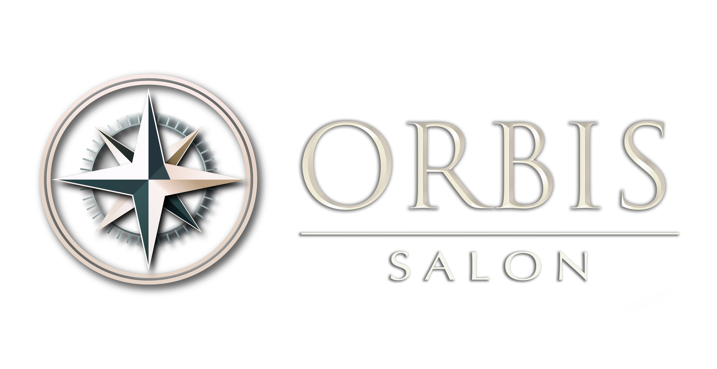 Orbis Muskoka | Huntsville Barbershop &amp; Salon