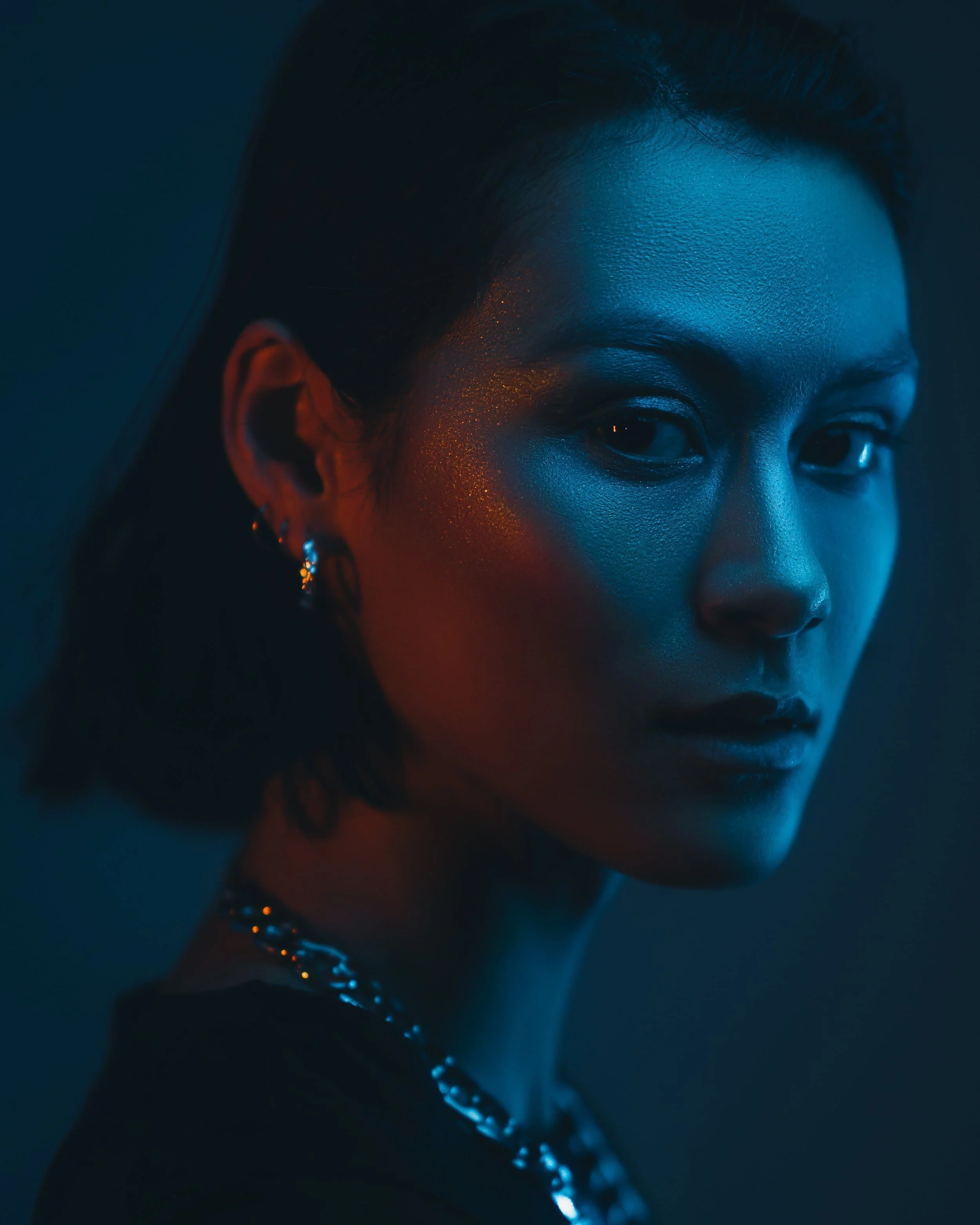 philippe-manh-nguyen-montreal-portrait-fashion-photography-00012.jpg