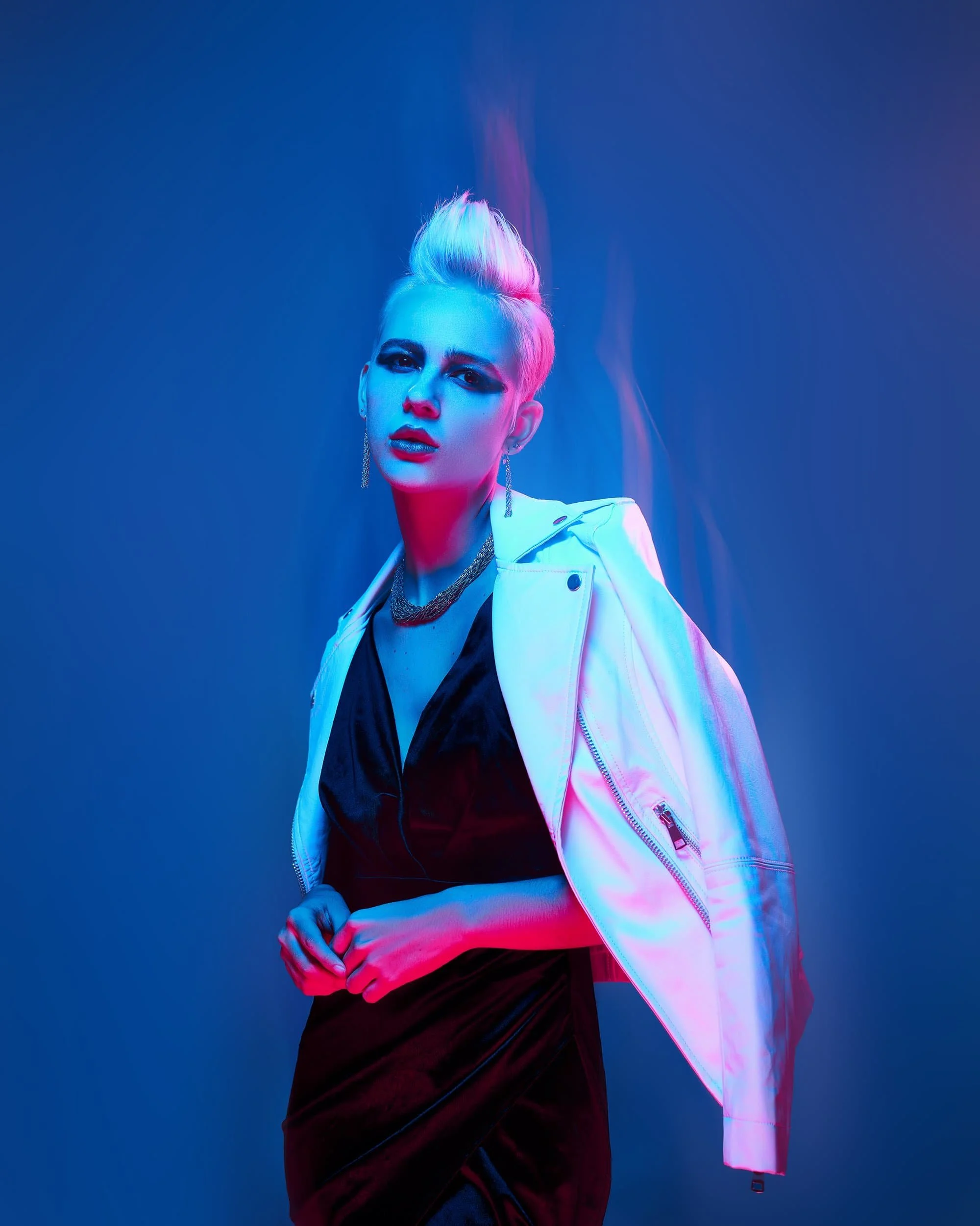 philippe-manh-nguyen-montreal-portrait-fashion-photography-00018.jpg