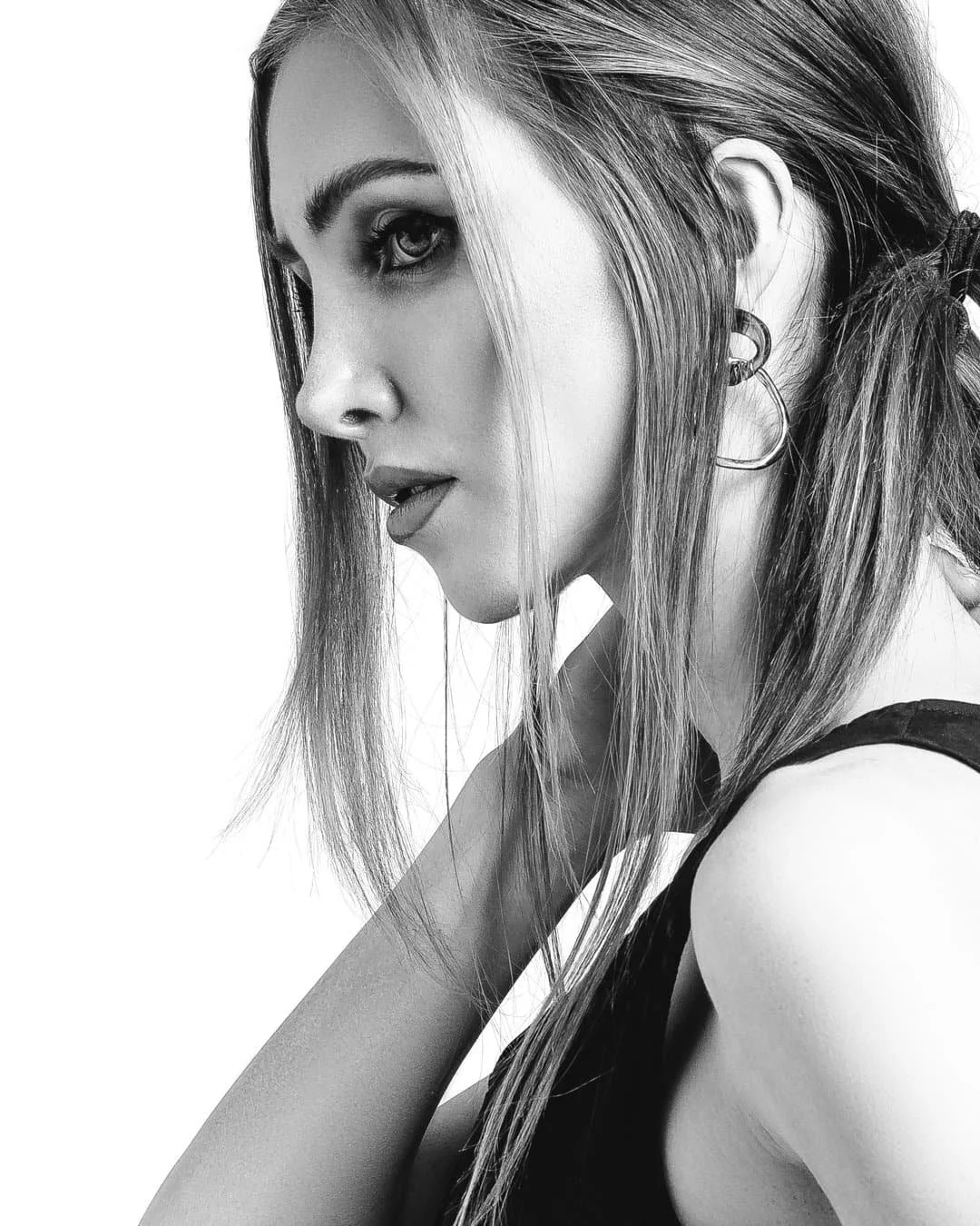 philippe-manh-nguyen-montreal-portrait-fashion-photography-00019.jpg