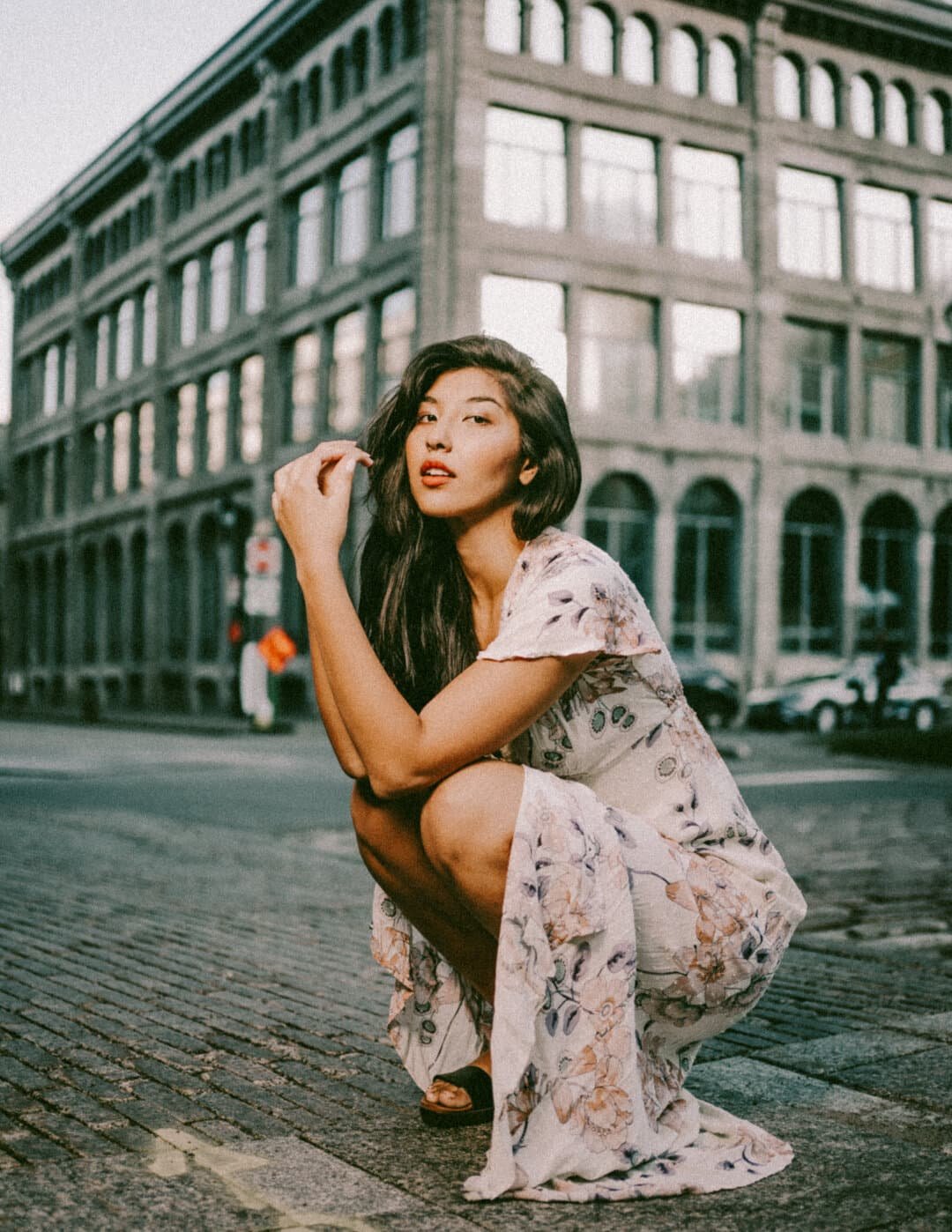 philippe-manh-nguyen-montreal-portrait-fashion-photography-00062.jpg
