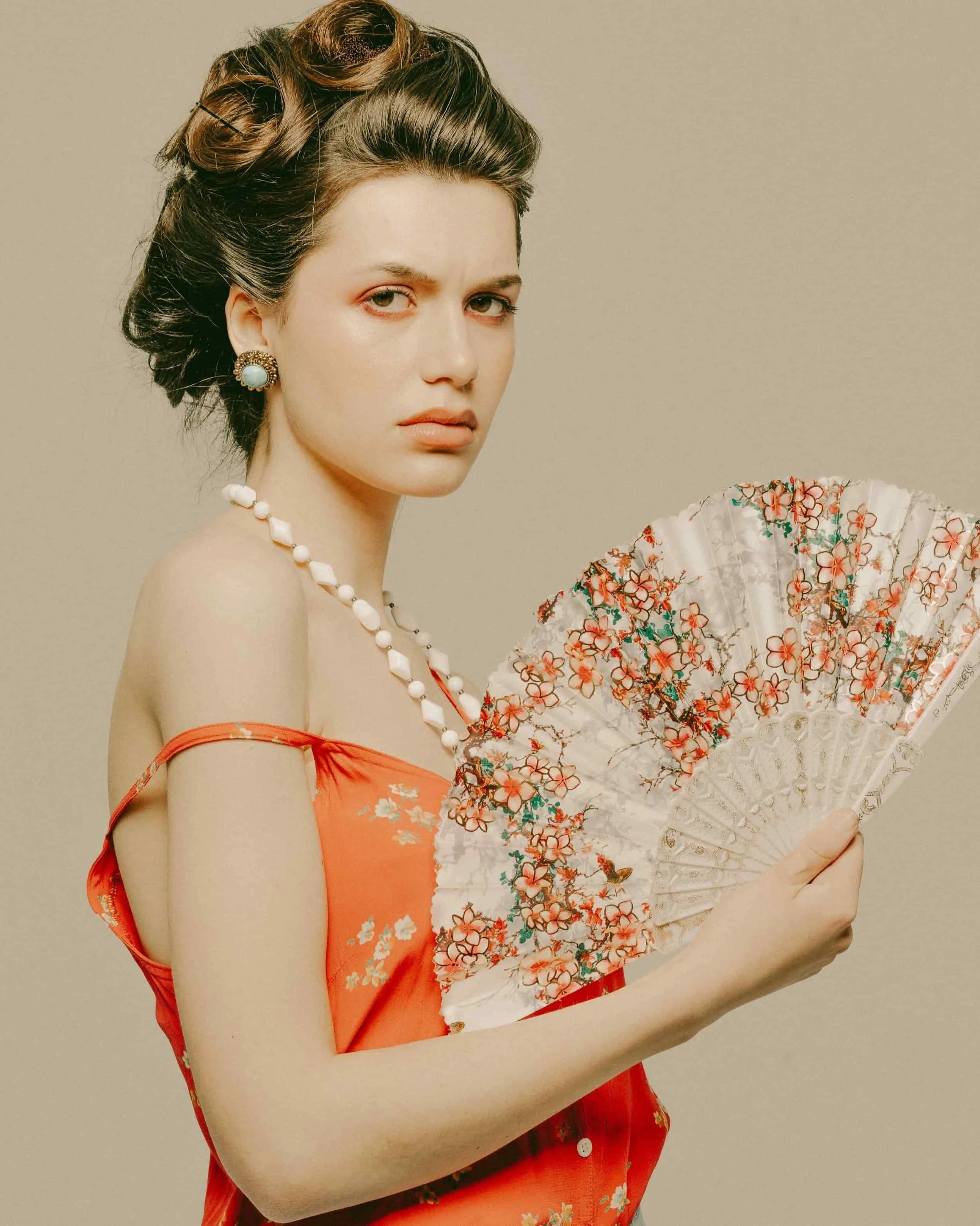 philippe-manh-nguyen-montreal-portrait-fashion-photography-00064.jpg