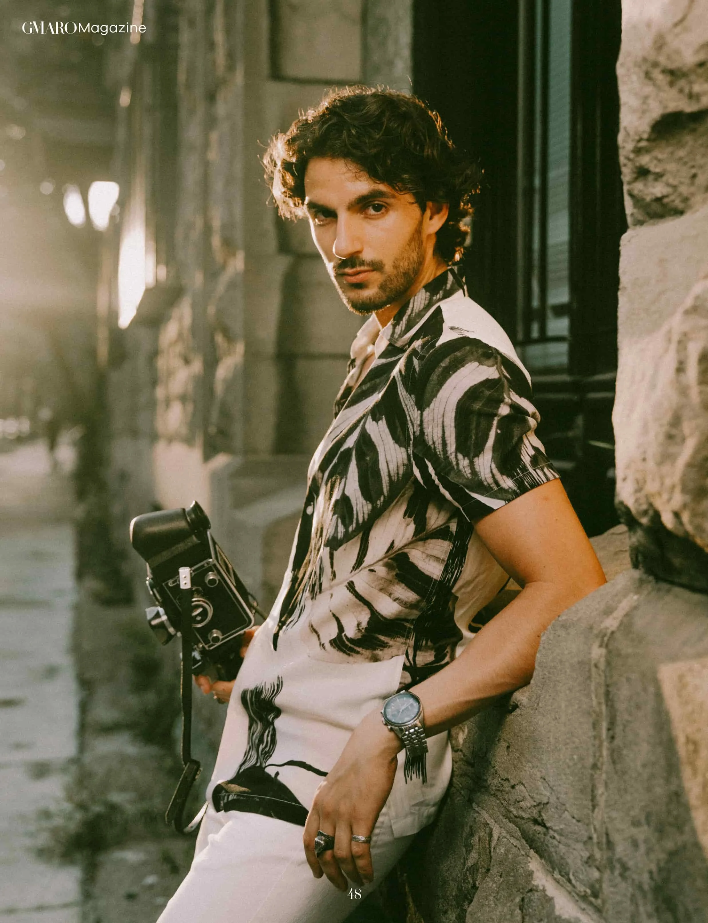 philippe-manh-nguyen-montreal-portrait-fashion-photography-00079.jpg