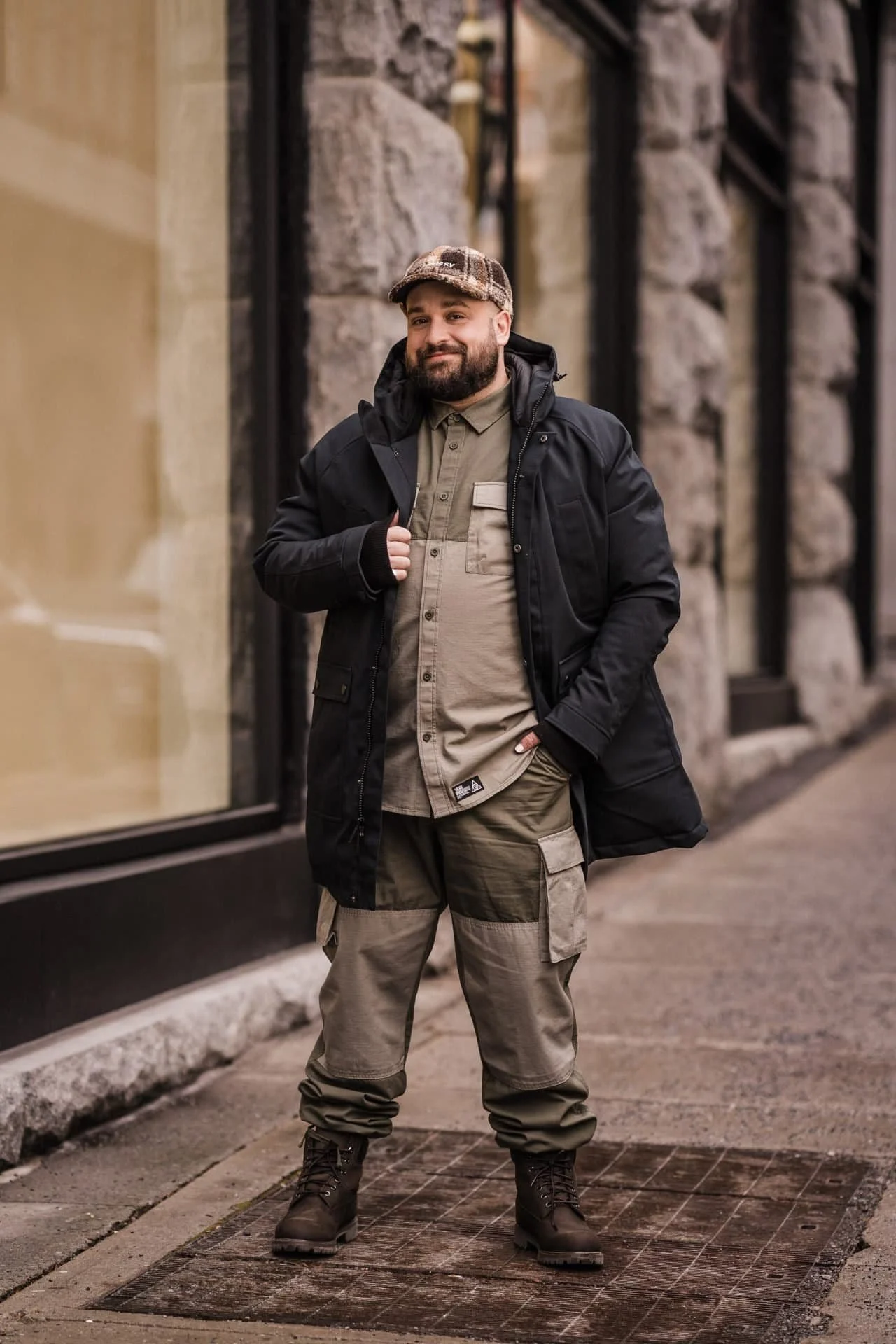 philippe-manh-nguyen-montreal-portrait-fashion-photography-00096.jpg