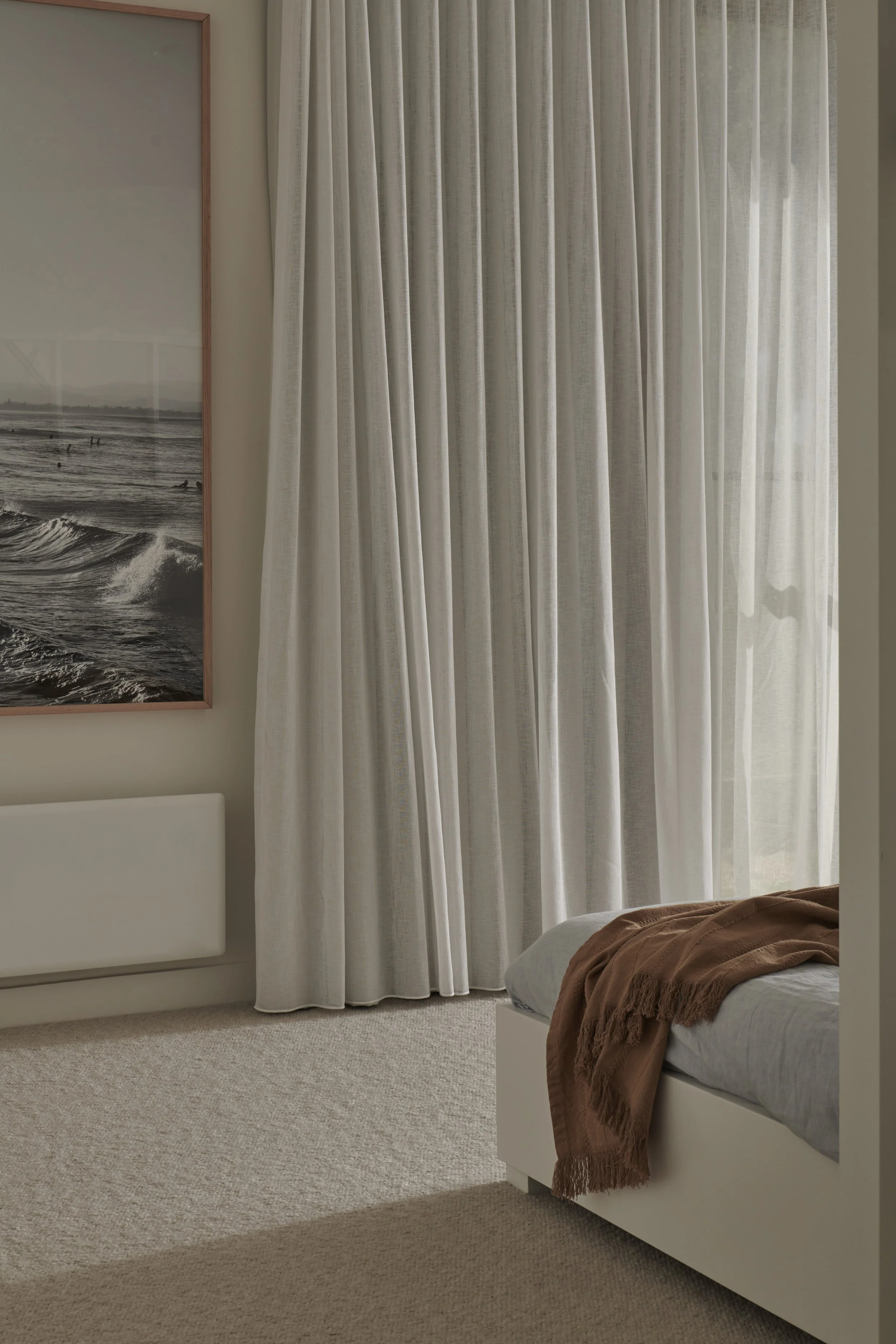 Ensuite Vanity View.JPG