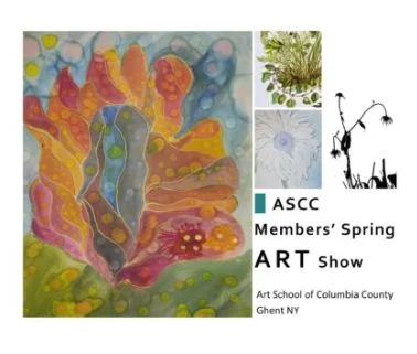 ASCC Postcard 2019 Spring Members Show.jpg