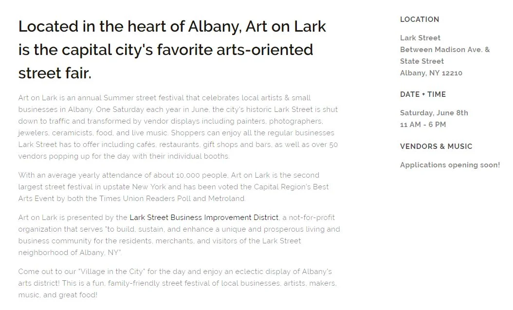Art On Lark Advertisement 2019.jpg