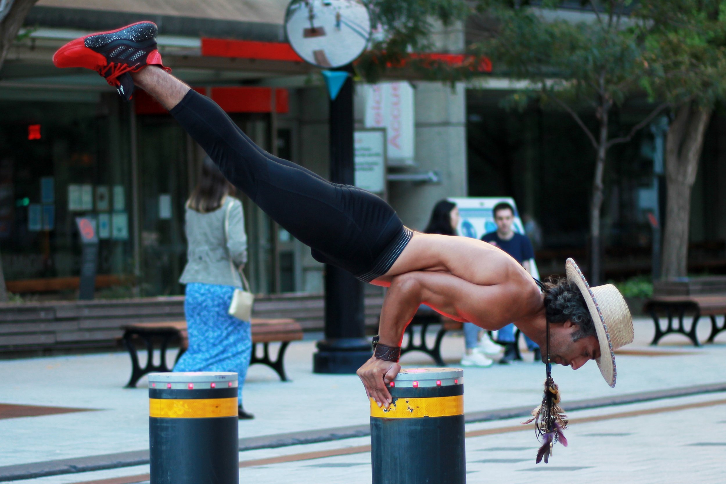 yoga training montreal, yoga teacher montreal, best yoga montreal, yoga school montreal, yoga toronto, yoga master montreal, yoga master mtl