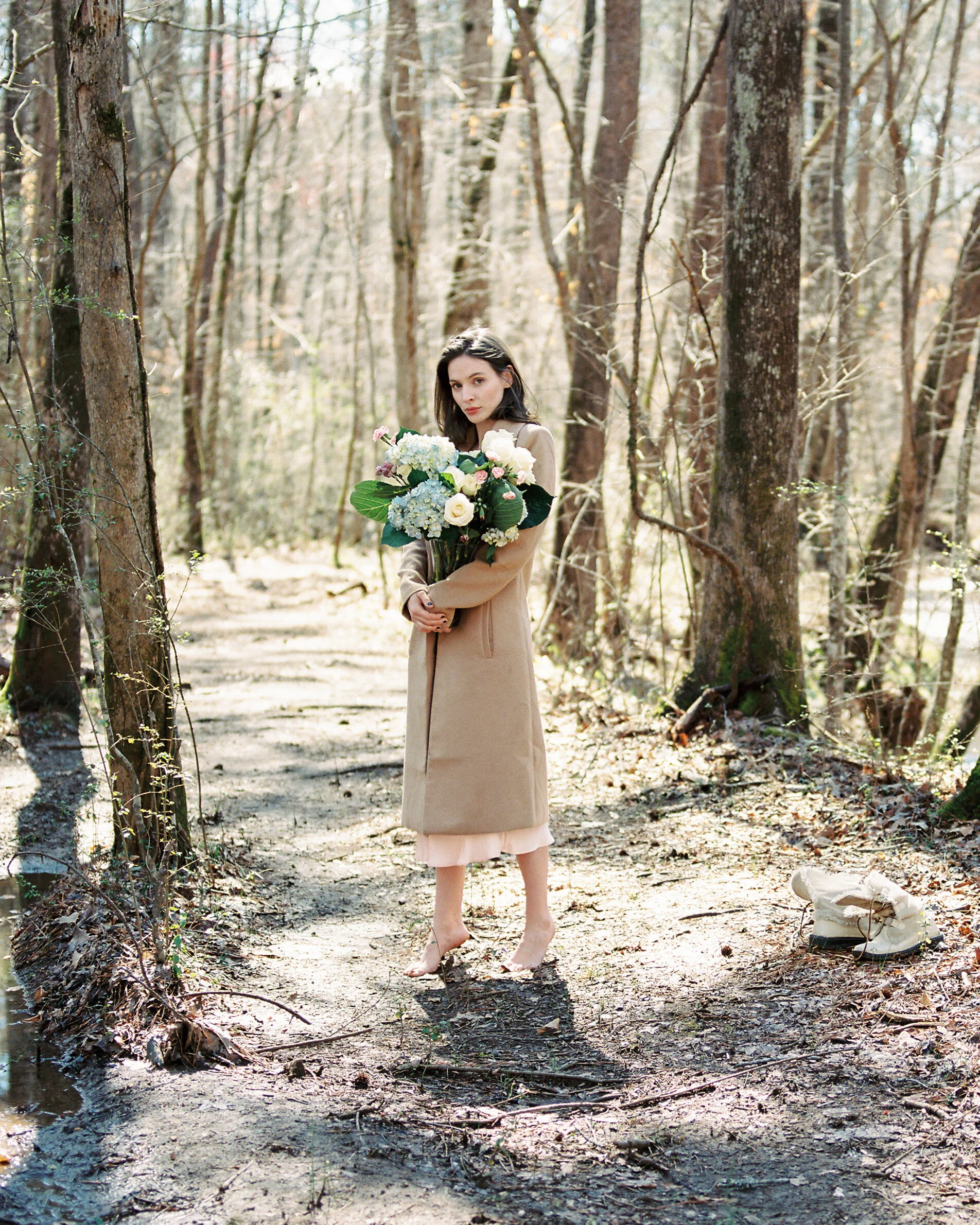 MaryBarefootWoods.jpg