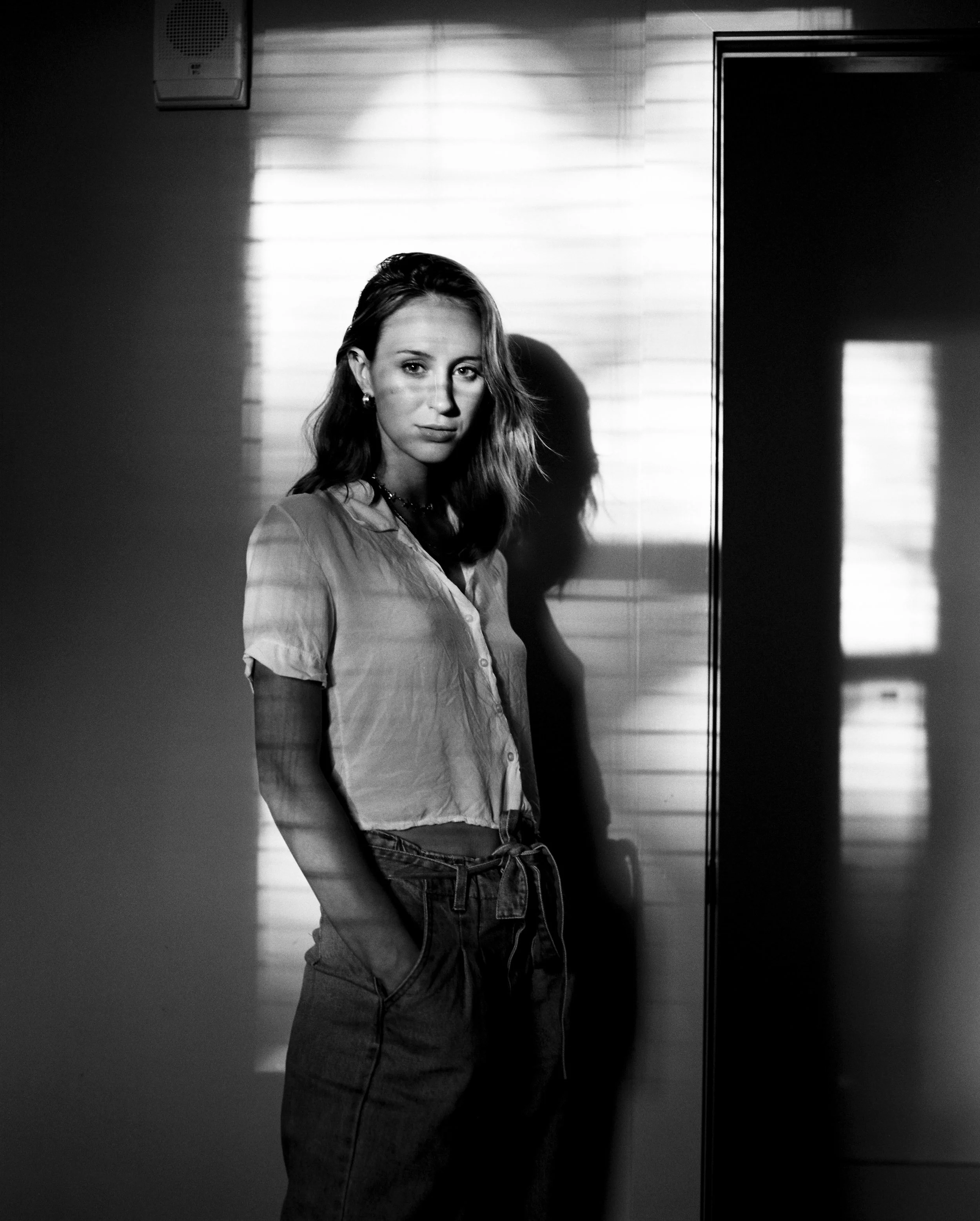 BW_StandingInWindowLight.jpg