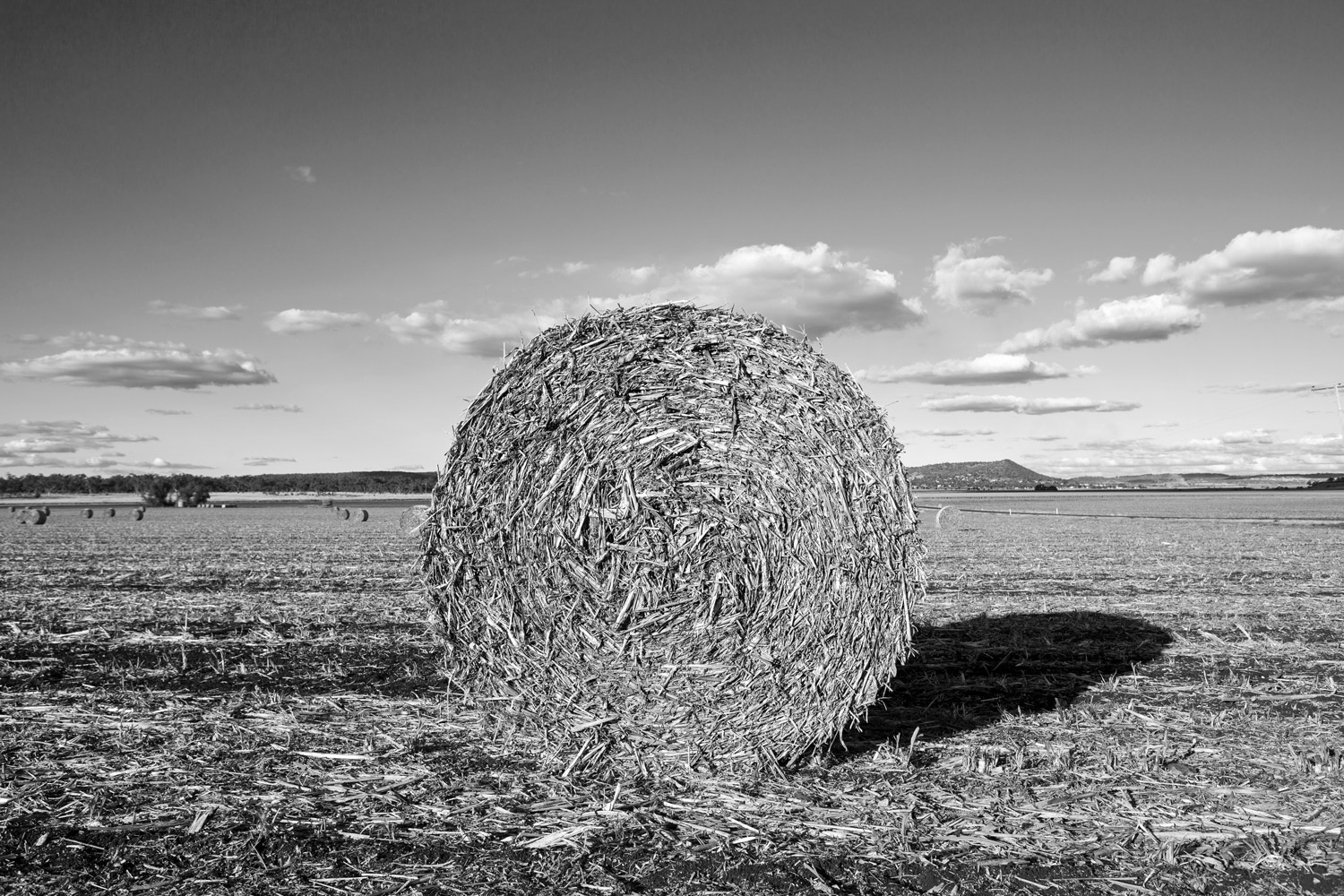 Straw-Bale-Kingsthorpe-Queensland-Australia-01.jpg