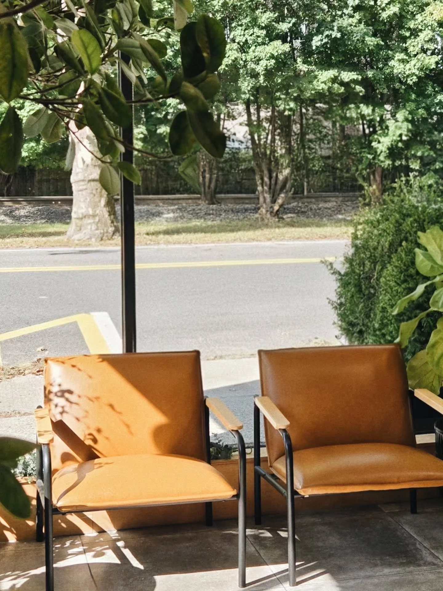 .
golden rays + autumn haze = pure vibe ✨🍂
.
.
.
.
.
#loahair #bergencountyhairsalon #bergencountyhair #bergencountysalon #njsalon #njhairsalon #njhairstylist #njhair #balayage #foilayage #hairpainting #bergencountymoms #bergenmama #bergenmoms #berg