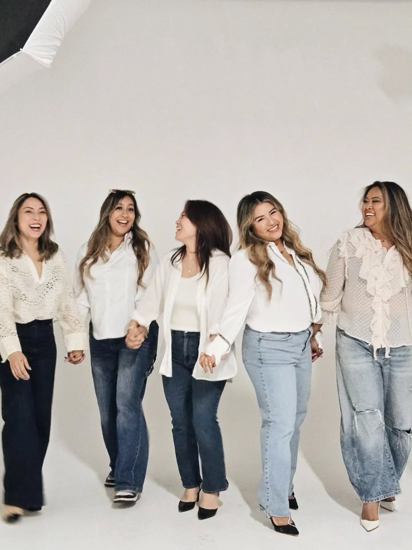 Together, it just works.
.
.
.
.
.
#bergencountyhairsalon #bergencountyhair
#bergencountysalorn #njsalon #nhairstylist