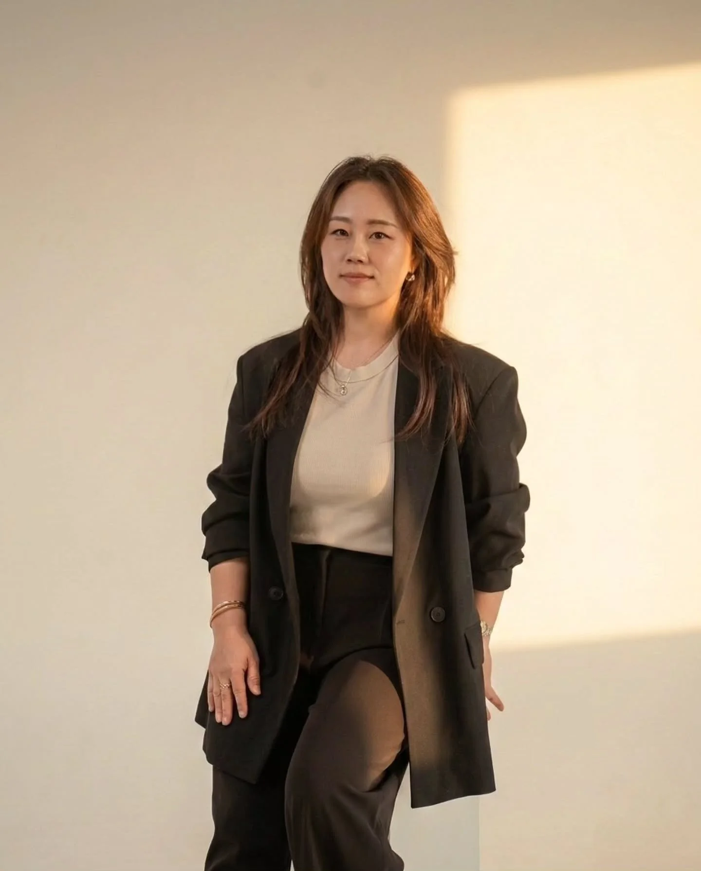 She shines, and we shine together.
.
.
.
.
.
#bergencountyhairsalon #bergencountyhair
#bergencountysalorn #njsalon #nhairstylist