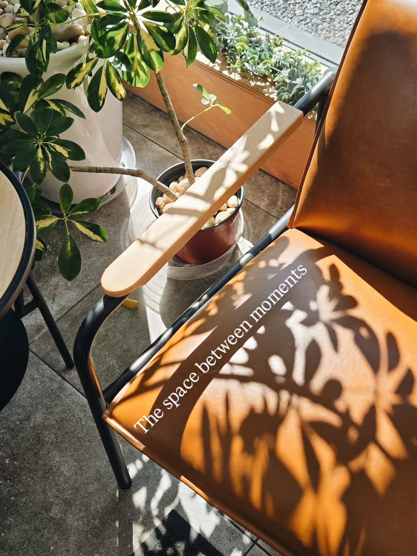 The space between moments🌿
.
.
.
.
.
#bergencountyhairsalon #bergencountyhair
#bergencountysalorn #njsalon #nhairstylist