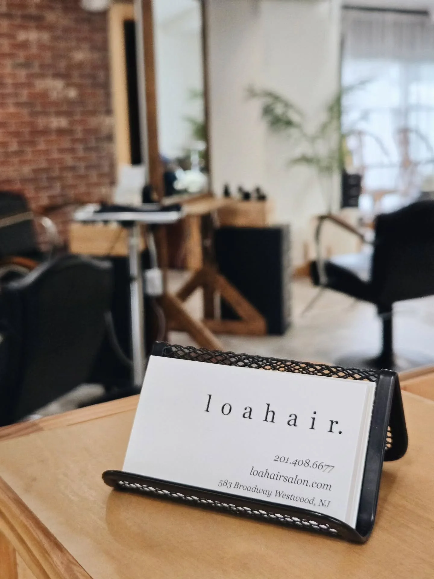 Where it all begins🤎
.
.
.
.
.
#bergencountyhairsalon #bergencountyhair
#bergencountysalorn #njsalon #nhairstylist