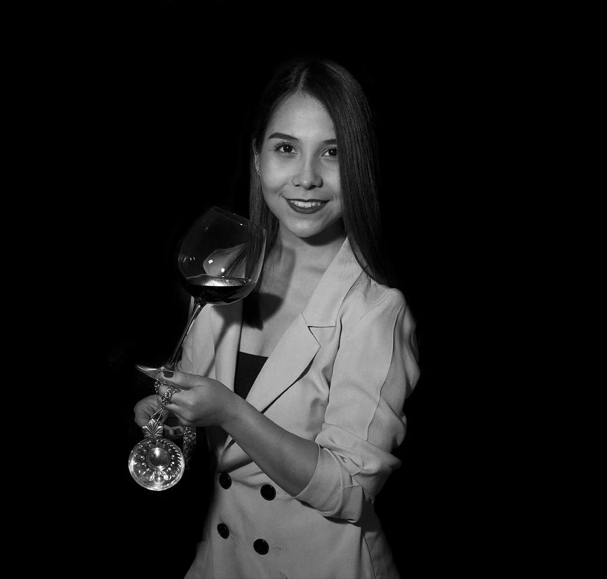 02.Caro_sommelier---recortada-web.jpg