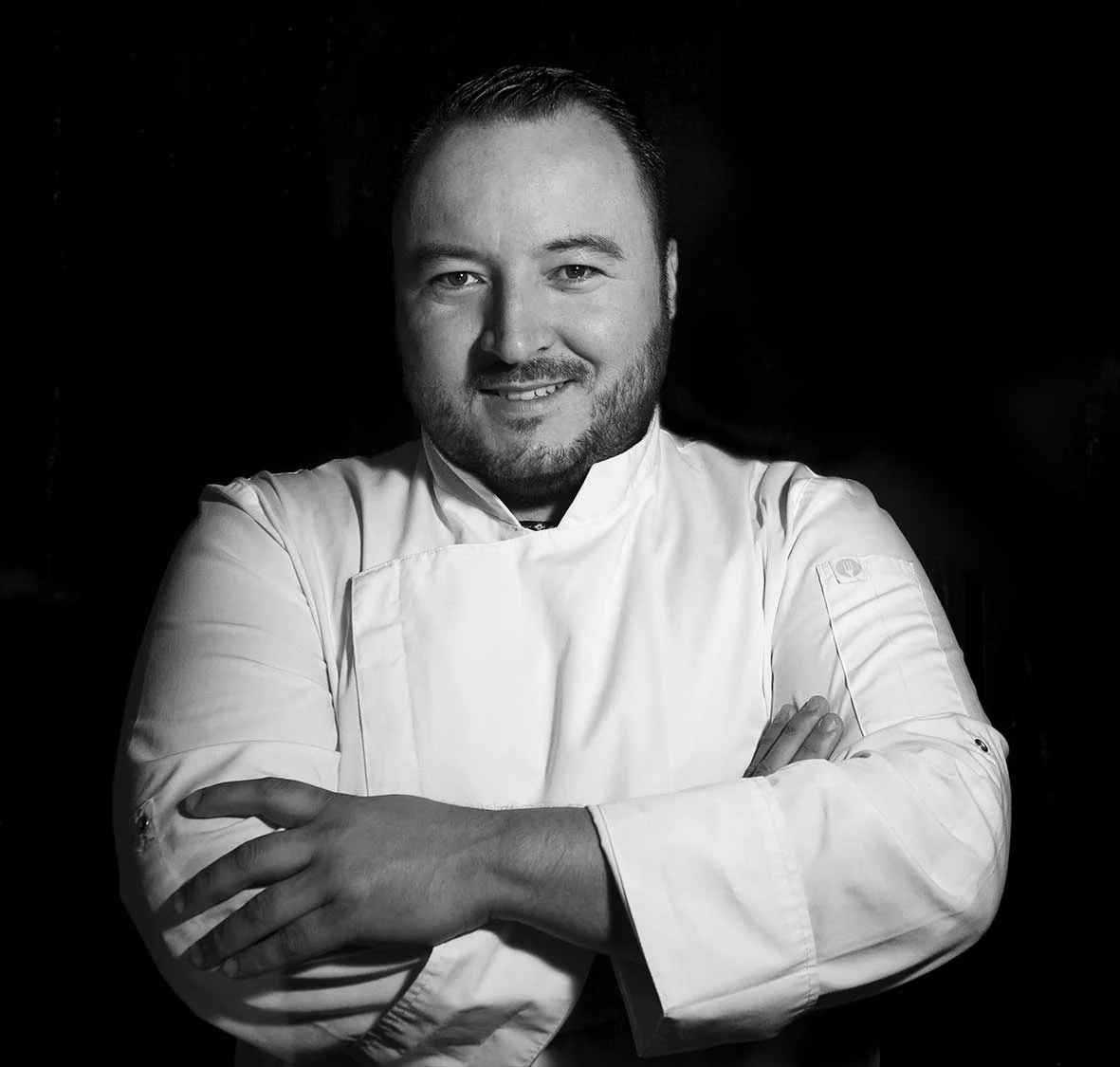 01.Juan_chef---recortada-web.jpg
