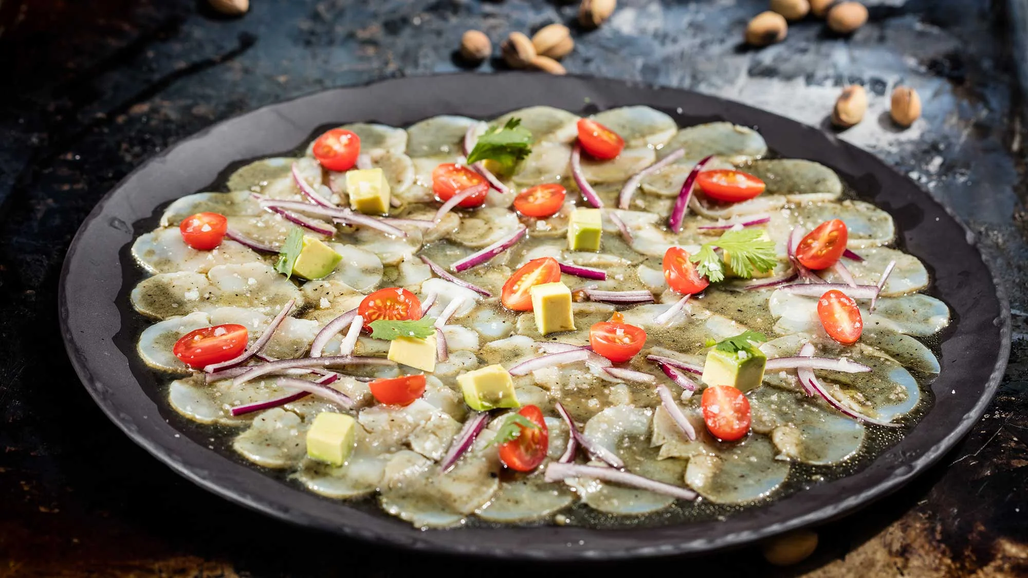 4.Carpaccio-de-callo-de-hacha---web.jpg