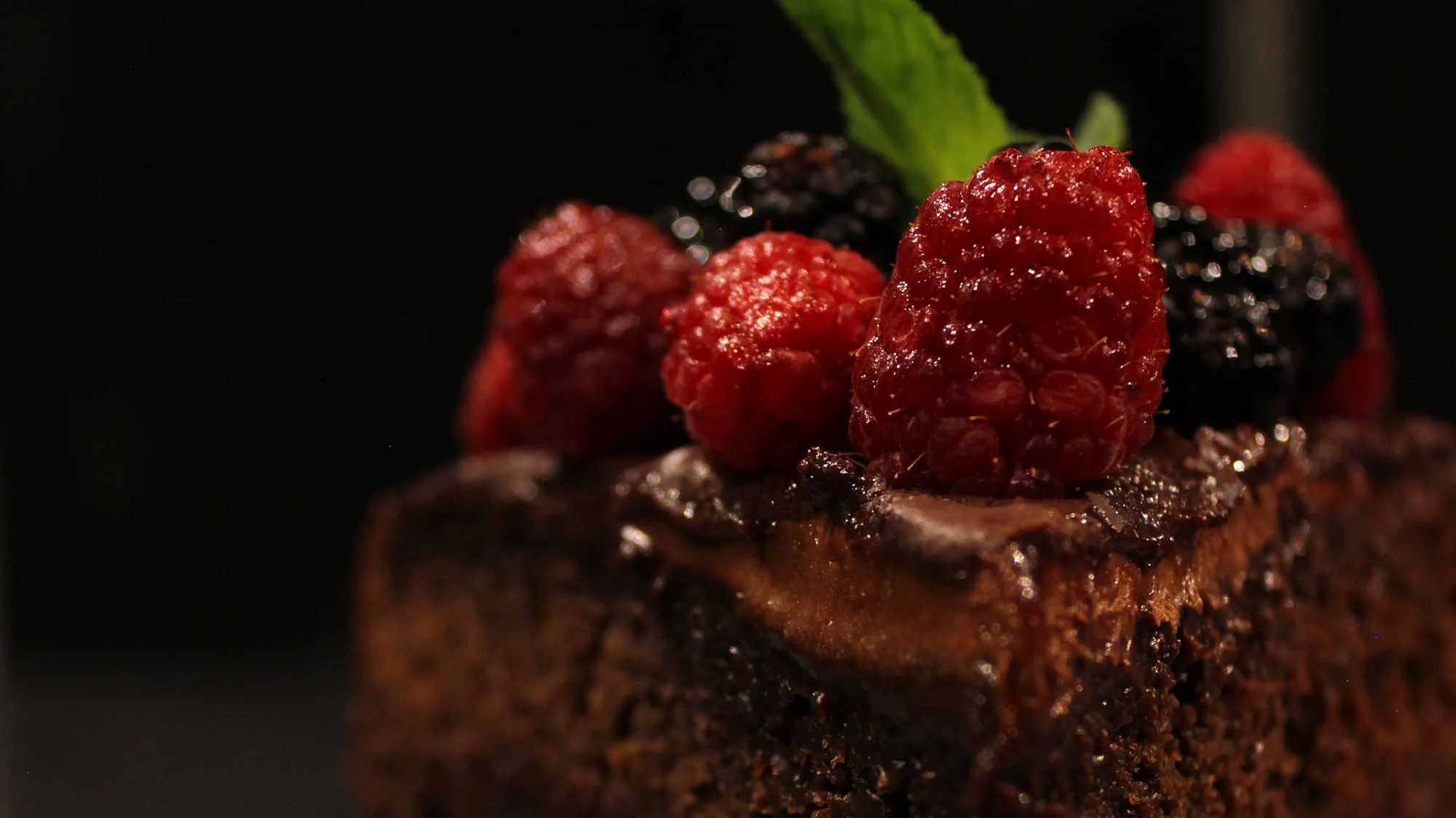 11.Big-truffa-de-chocolate---web.jpg