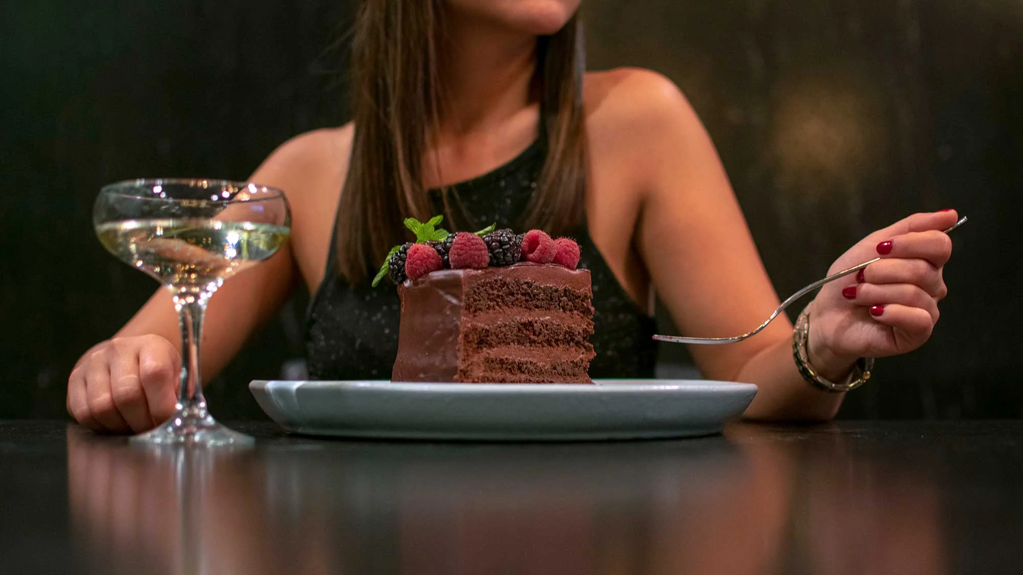 5.Postre---web.jpg
