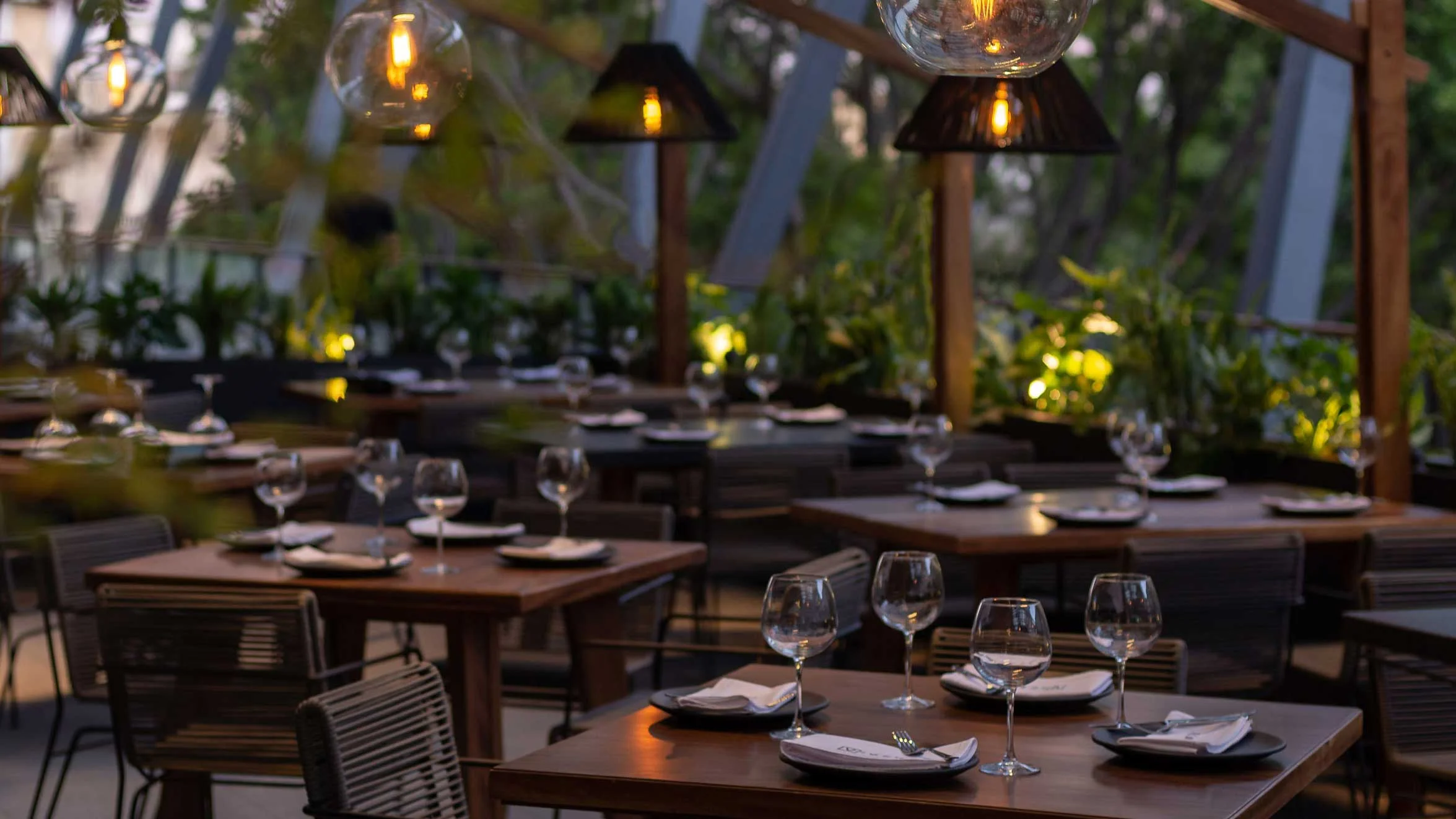 4.Terraza---web.jpg