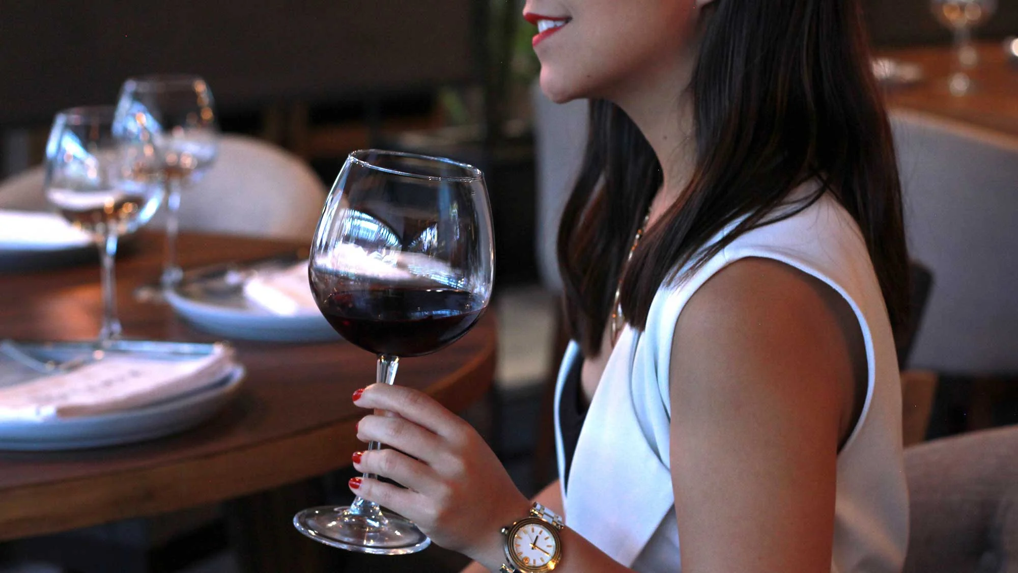 3.IMG_9271---morocha-bar-web.jpg