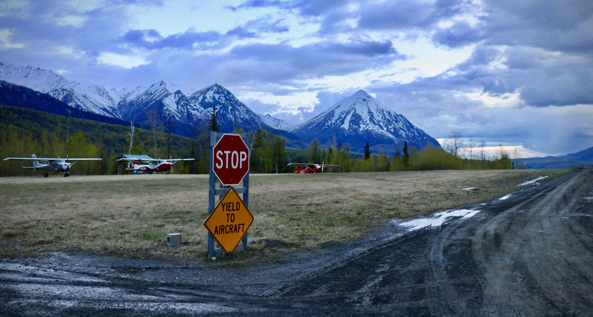 IMG_0392 COPY 2.jpeg