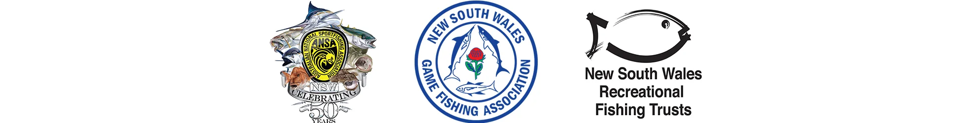 Logo set.jpg