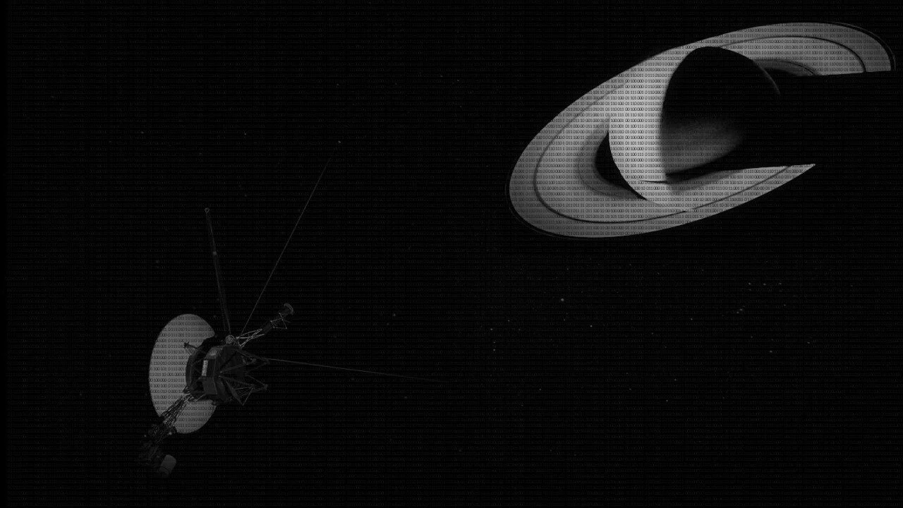 Voyager Collection.jpg