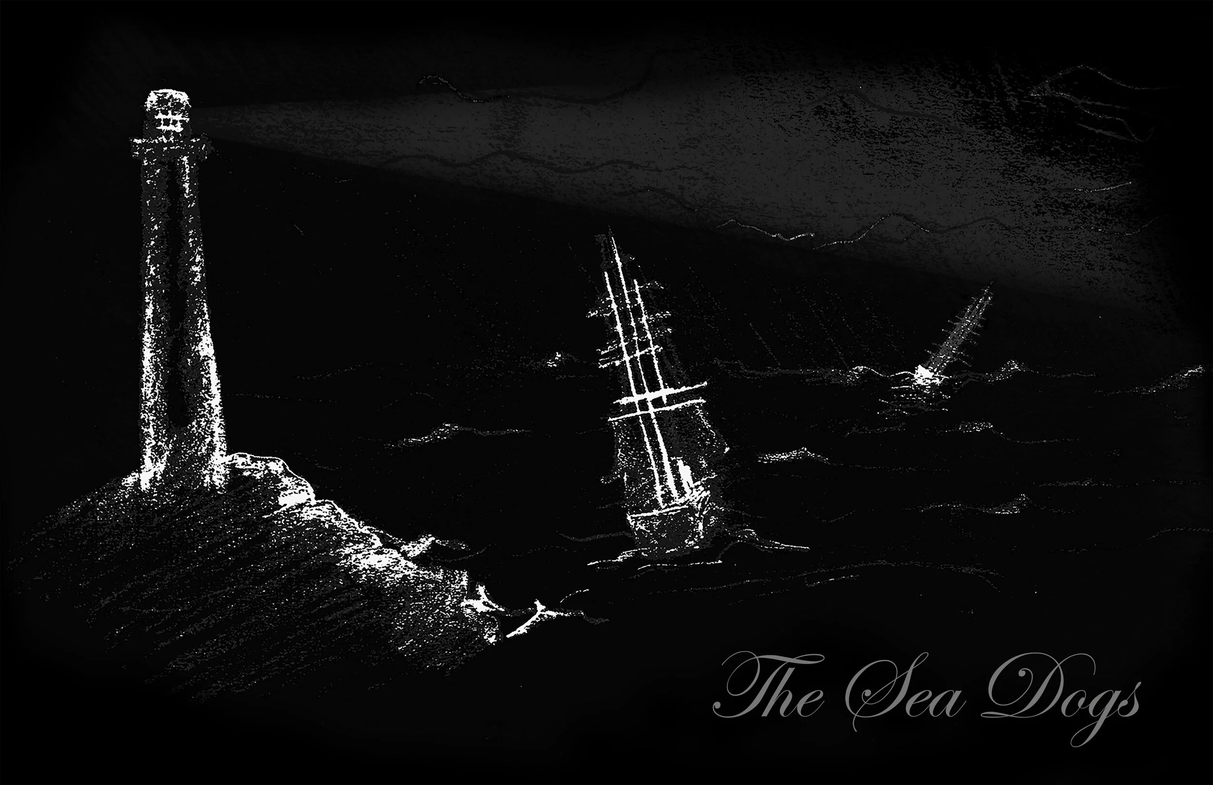 SEA DOGS FINAL poster.jpg