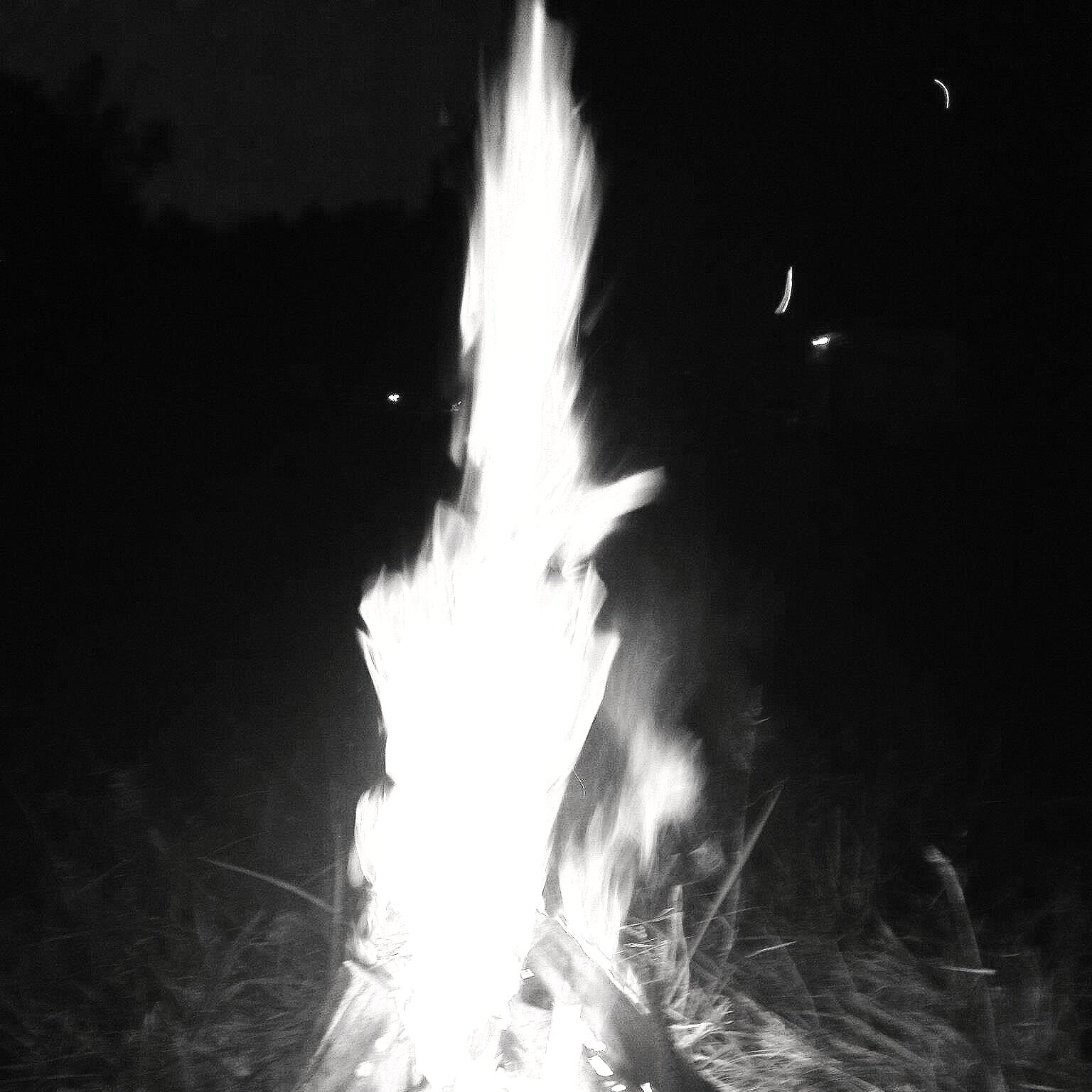 fire.jpg