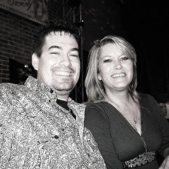 greg+chrissy+newer.jpg