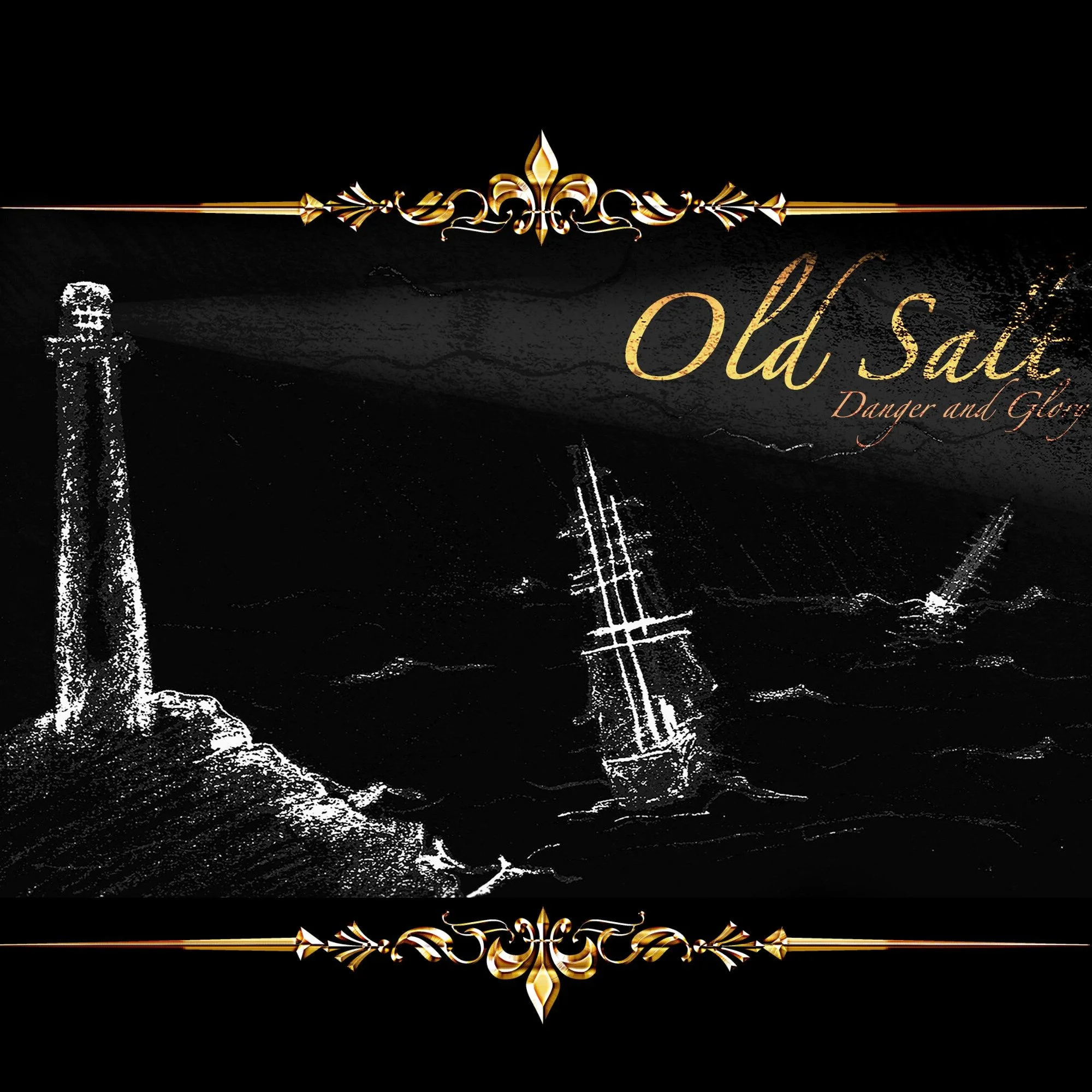 Old Salt Album Art 28DEC 2025 (1).JPG