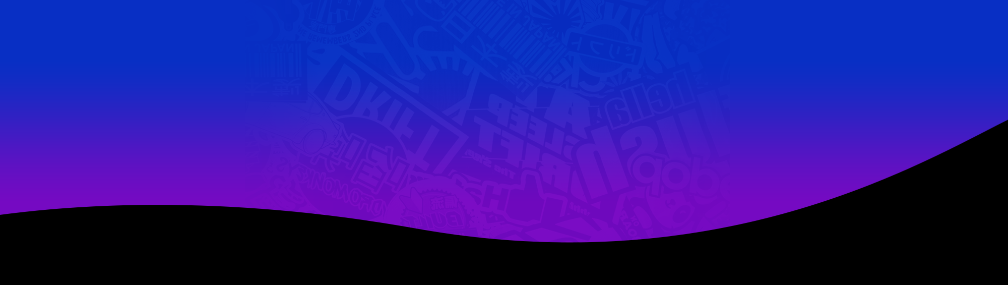 HeroBGWaveWideWide.png
