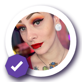 Stream Stickers - Twitch Extension