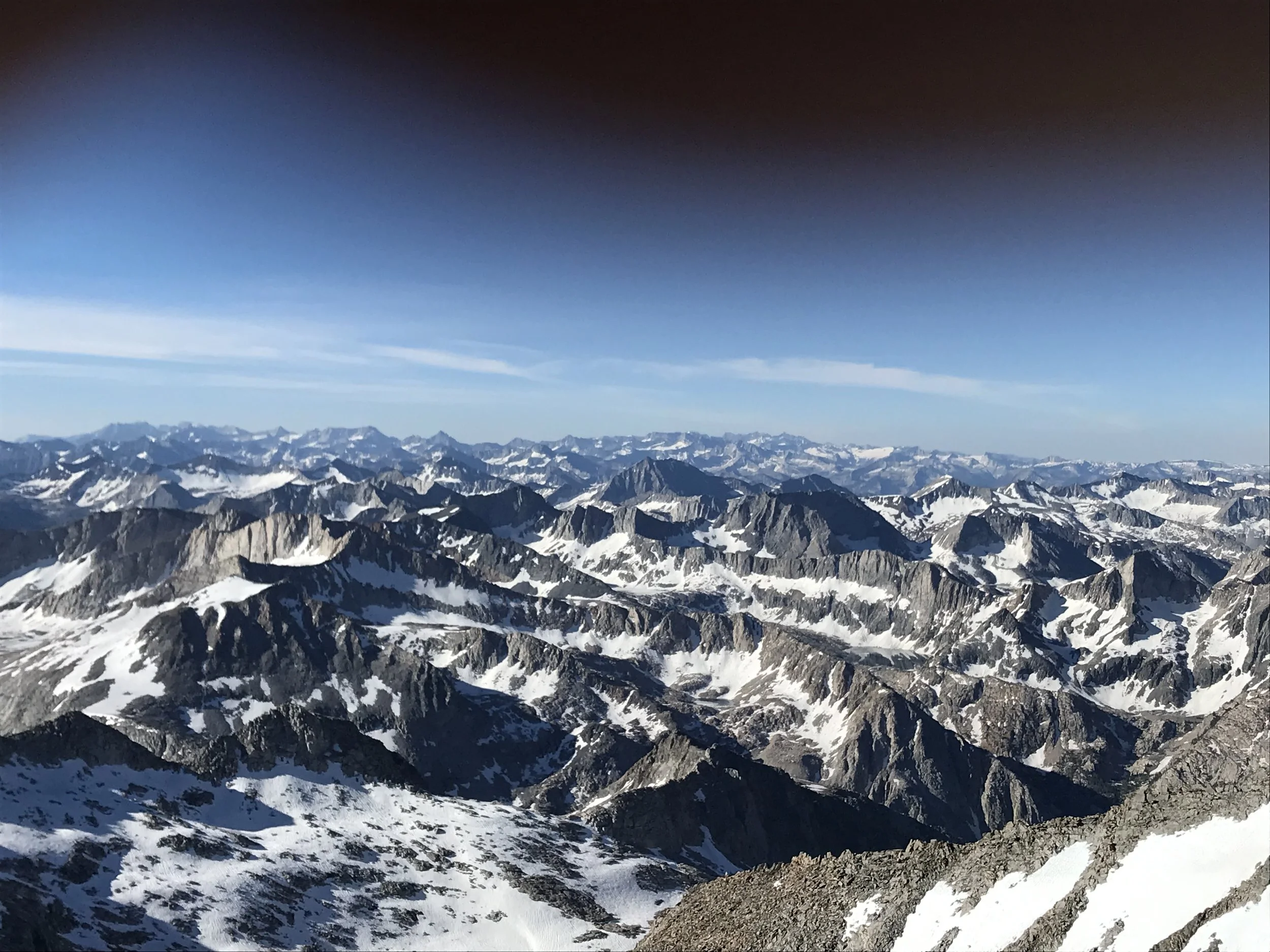 IMG_4205.jpeg