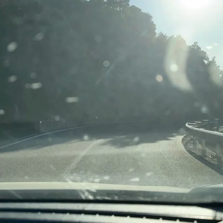 Are you bored with wide roads, safe cars and drivers that give you more than an arm&rsquo;s length when tailgating you?
Welcome to The Sardinian Driving Academy!
We will hand you the keys to a rental car for virtually nothing, and then from the momen