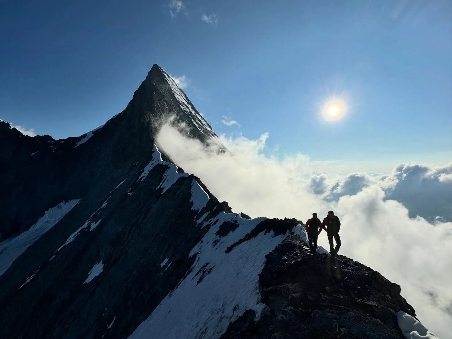 Give the gift of experience this Christmas. Instead of just another thing to put under the tree, give yourself or someone else an unforgettable experience. It will last way longer, and doesn&rsquo;t require any gift wrapping.

Custom and scheduled cl