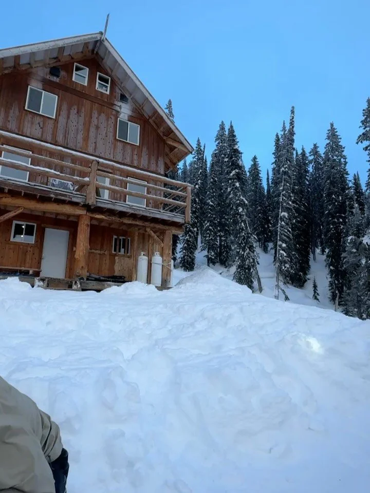 One Battle After Another

It has been quite the start to 2026, one that we never would have expected and which eclipsed all previous notions of what the &ldquo;worst case scenario&rdquo; might look like. 
Our New Year began with both of my parents be