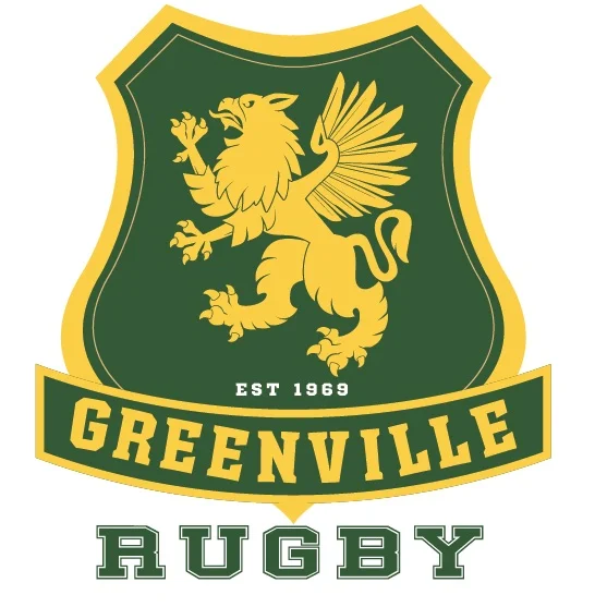 LogoPrint001-01.jpg