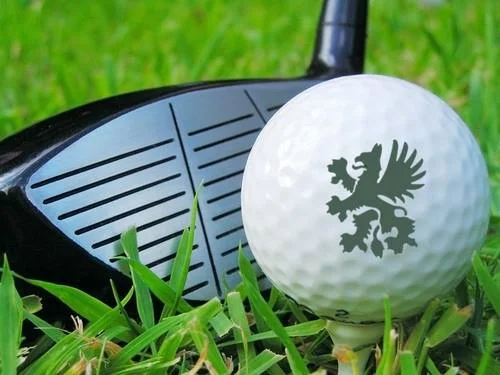 Annual Golf Tournament and Mike Cobb Memorial Fundraiser