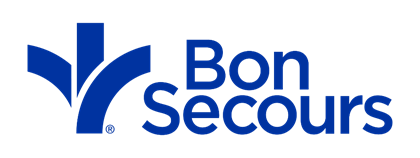 bonsecour.png