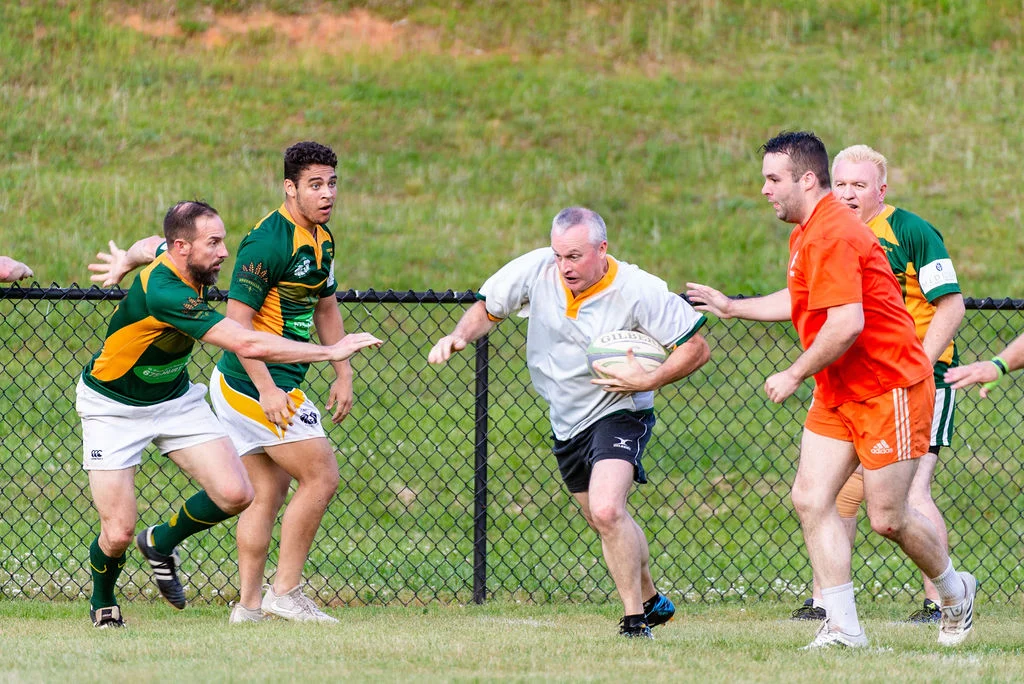 GVLRugby05_17-83.jpg