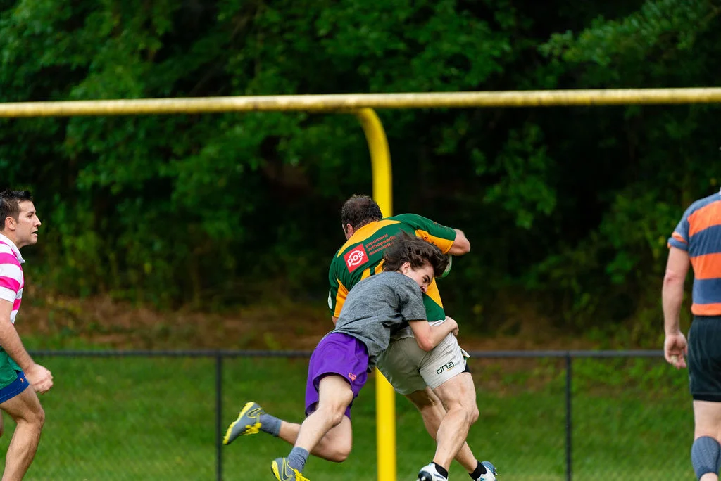 GVLRugby05_17-86.jpg