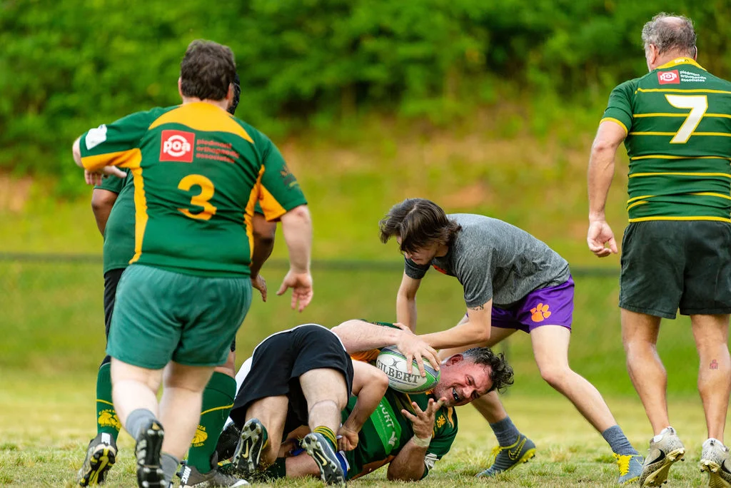 GVLRugby05_17-85.jpg