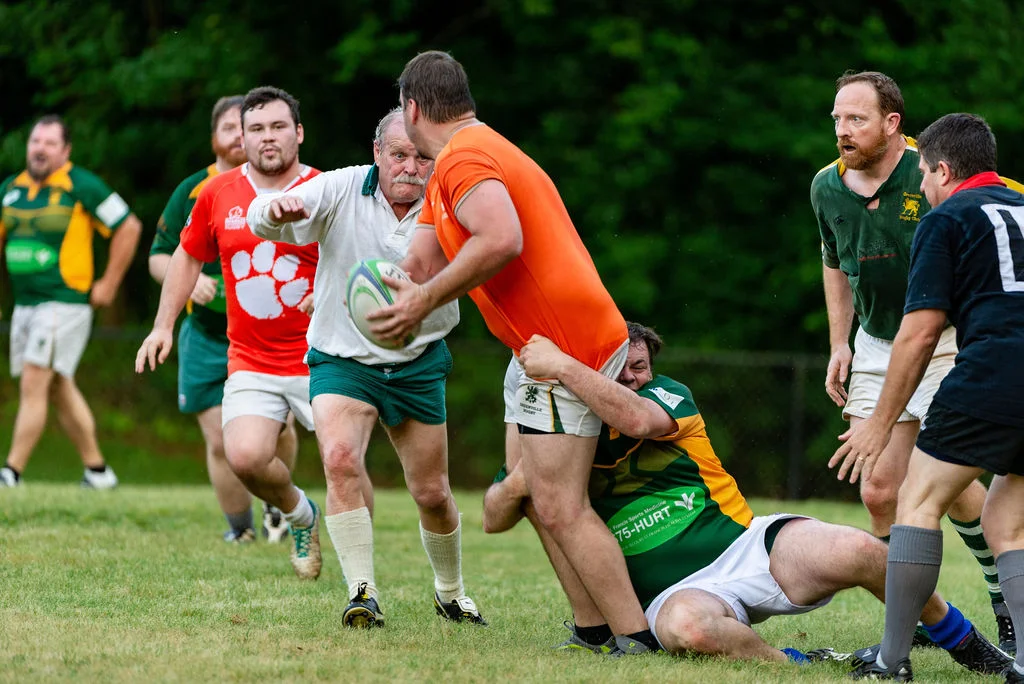 GVLRugby05_17-88.jpg