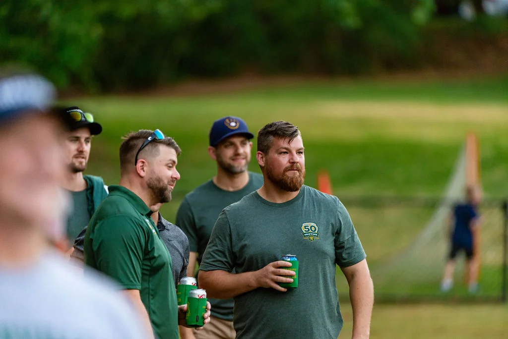 GVLRugby05_17-97.jpg